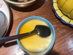 -鸡本无敌江湖菜(摩尔城店)