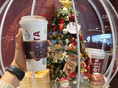 -COSTA COFFEE(吴江路店)