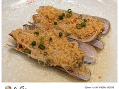 -抱德·潮汕味(琶洲店原惠城鱼仔)