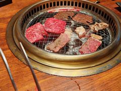 -鹤汀居酒屋•家庭料理•烧鸟酒肆(新街口店)