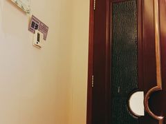 -华夏良子·足道·SPA·艾灸(小麦岛银海店)