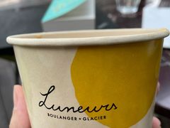 -LUNEURS月乐诗·法式冰淇淋(环贸店)