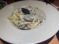 -新贝乐意大利餐厅(苏州中心店)