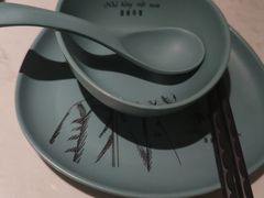 -米多分·越南小馆(南海万科广场店)