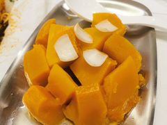 -有鱼吃·纸包烤鱼(曲江创意谷店)