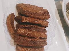 -紫光园(劲松店)