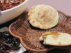 -鸽子张·家宴(大兴店)