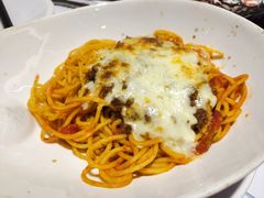 -法兰度航空主题餐厅(东汇城店)