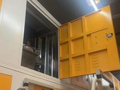 -猫库迷你自助仓储寄存仓库(丽泽桥店)