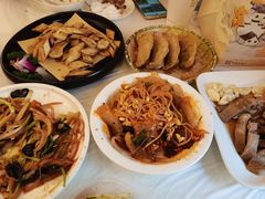 -庐州太太(鼓楼店)