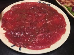 -大龙辣火锅·龙虾·烧烤(湖滨新天地店)