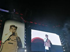 -第35届青岛国际啤酒节