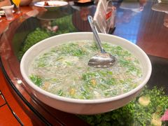 -侬佳蒸菜馆(听潮店)