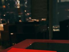 -天龙轩(香港丽思卡尔顿酒店)