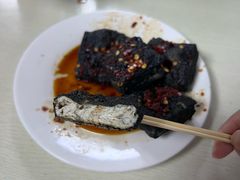 -五娭毑臭豆腐(黄兴南路店)