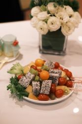 -金禧婚礼定制
