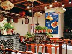 -蠔友汇(皇姑店)