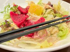 -州康·本帮菜(南桥百联店)