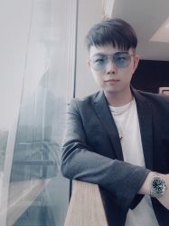 -CD Hair salon