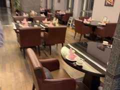 -海天楼(天津泛太平洋店)