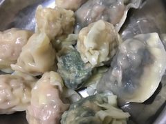 -袁记云饺(蛇口店)