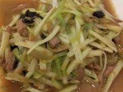 -贵缘酒家(桂苑社区南区冬宁坊店)