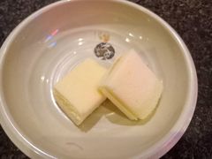 -韩林炭烤自助烤肉火锅(恒峰步行街店)