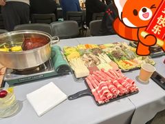 -Kings party 高端轰趴会所(朝阳北路店)