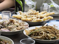 -江西饭店(黄浦区店)