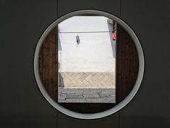 -福建民俗博物馆