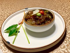 -同庆楼(金宝汇店)