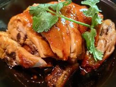 -小团圆餐厅(欧洲城店)