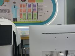 -陕光明眼镜(科创路店)