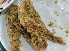 -白魁老号饭庄(安内店)