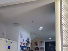 -麻酥酥照相馆(新北店)