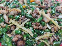 -东吴霸王兔(松青路店)