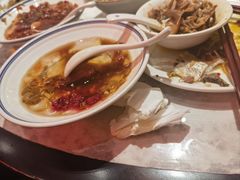 -天辣(金桥啦啦宝都店)