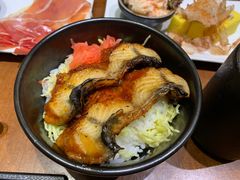 -胜博殿霸王树(嘉里中心店)