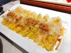 -大鸽饭(岗顶店)