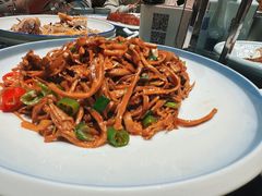 -禾悟农·农家私房菜