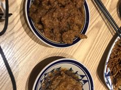 -老九圆山西面馆(CBD店)