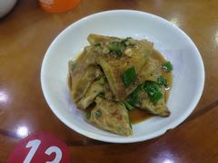-全乐鱼馆·淳牌有机鱼直营店
