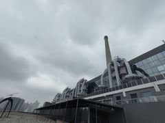 -上海当代艺术博物馆