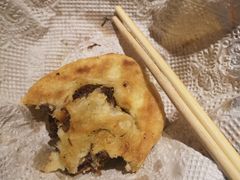 -买又大餐厅(福林里店)