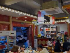 -堂客老火锅(欣阳广场总店)