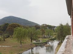 -名豪品鲜荟(云亭店)