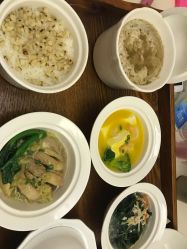 -生命加•Q考拉月子会所(玫瑰园店)
