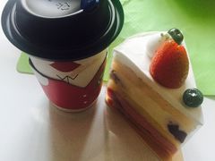 -巴黎贝甜(周浦海印店)