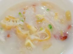 -新宝城海鲜坊(大浪店)