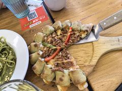 -MT麦如麦立送(五矿live店)